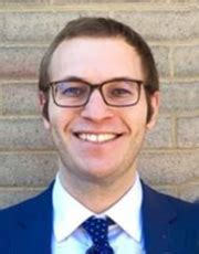 slu family medicine residency|Southwest Illinois Residency SLU .